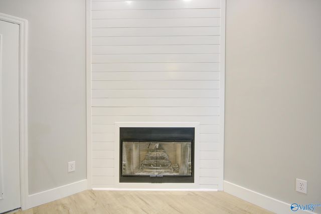 205 Jarrett Lane, Madison, AL 35857