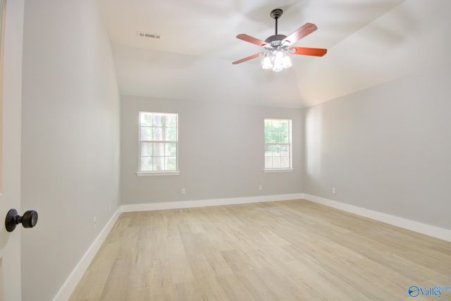 205 Jarrett Lane, Madison, AL 35857