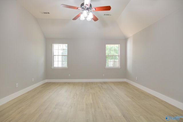 205 Jarrett Lane, Madison, AL 35857