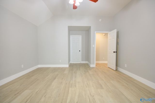 205 Jarrett Lane, Madison, AL 35857