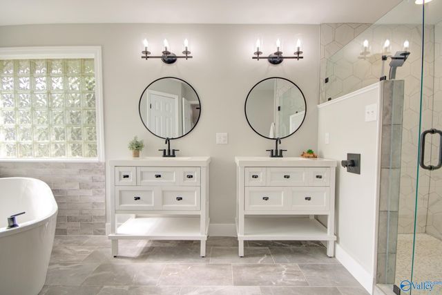 205 Jarrett Lane, Madison, AL 35857