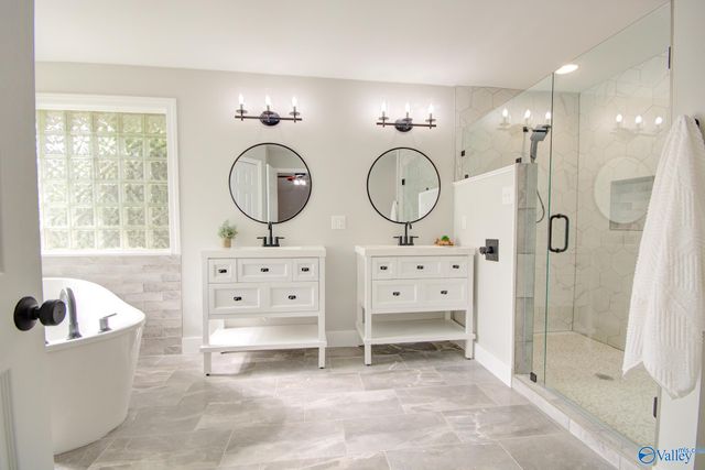 205 Jarrett Lane, Madison, AL 35857