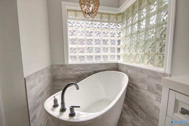 205 Jarrett Lane, Madison, AL 35857