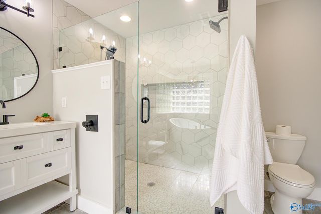 205 Jarrett Lane, Madison, AL 35857