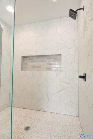 205 Jarrett Lane, Madison, AL 35857