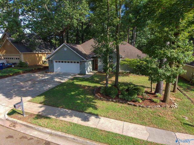 205 Jarrett Lane, Madison, AL 35857