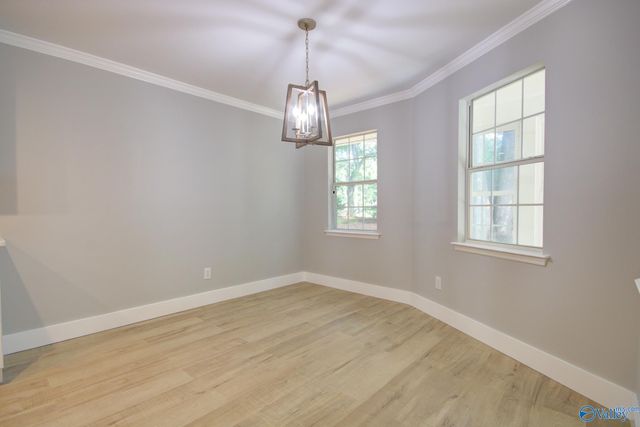 205 Jarrett Lane, Madison, AL 35857