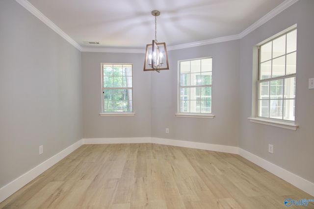 205 Jarrett Lane, Madison, AL 35857