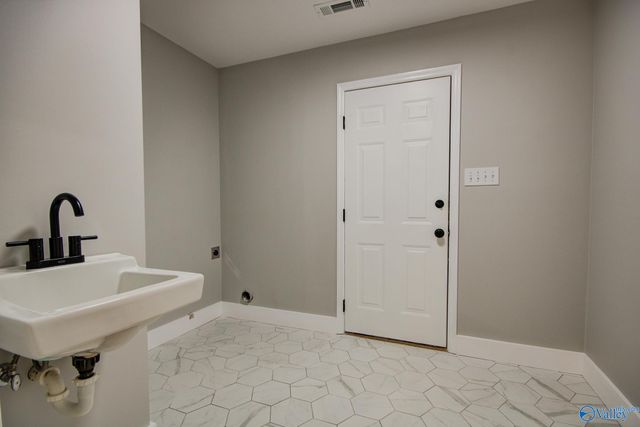 205 Jarrett Lane, Madison, AL 35857