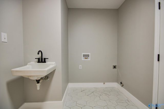 205 Jarrett Lane, Madison, AL 35857