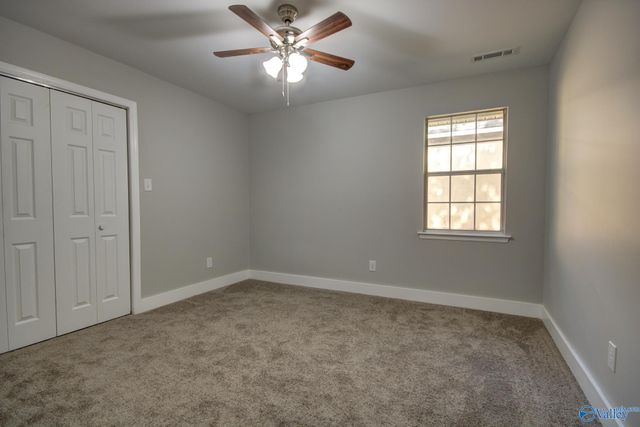 205 Jarrett Lane, Madison, AL 35857