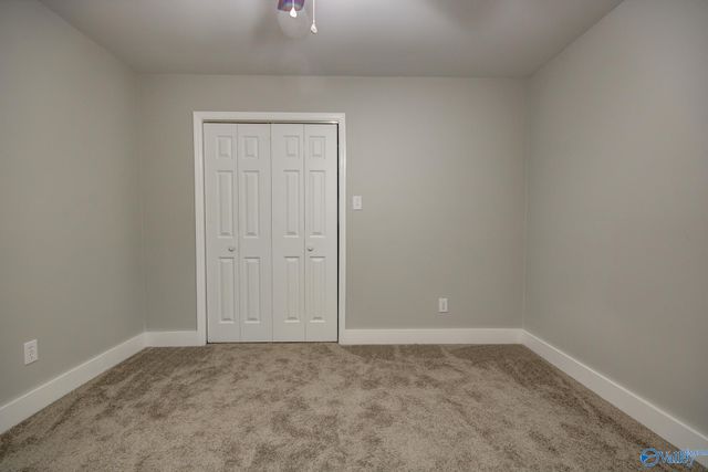 205 Jarrett Lane, Madison, AL 35857