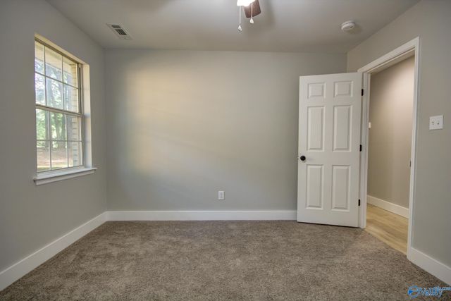 205 Jarrett Lane, Madison, AL 35857