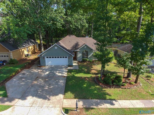 205 Jarrett Lane, Madison, AL 35857