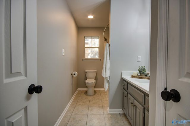 205 Jarrett Lane, Madison, AL 35857