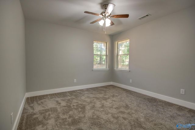 205 Jarrett Lane, Madison, AL 35857