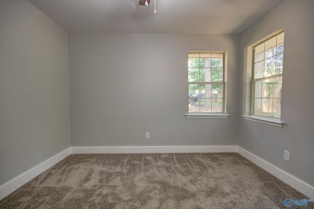 205 Jarrett Lane, Madison, AL 35857