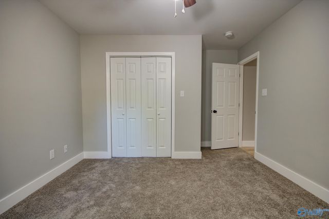 205 Jarrett Lane, Madison, AL 35857