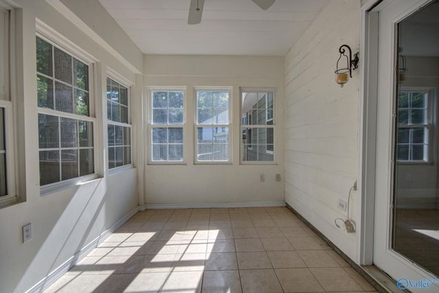 205 Jarrett Lane, Madison, AL 35857