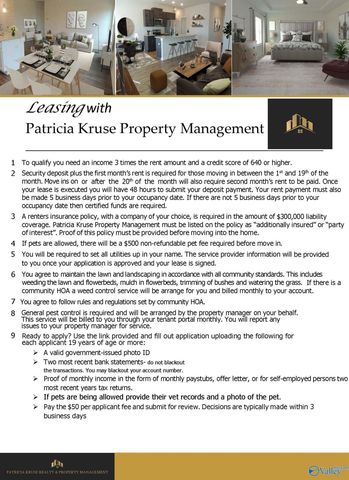 205 Jarrett Lane, Madison, AL 35857