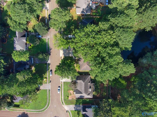 205 Jarrett Lane, Madison, AL 35857