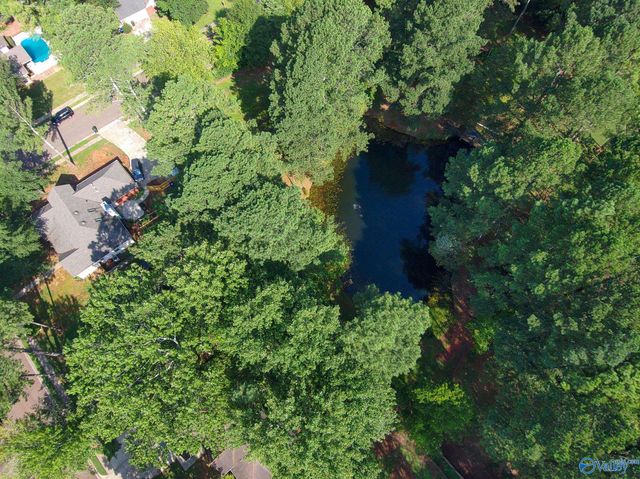 205 Jarrett Lane, Madison, AL 35857