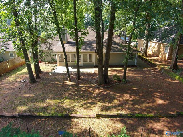 205 Jarrett Lane, Madison, AL 35857