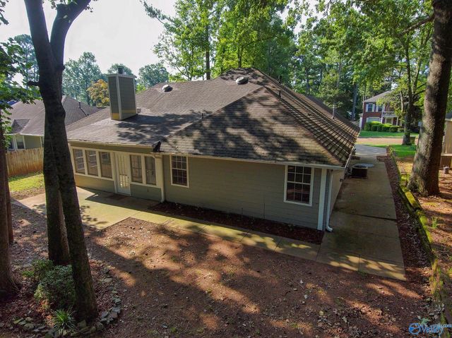 205 Jarrett Lane, Madison, AL 35857