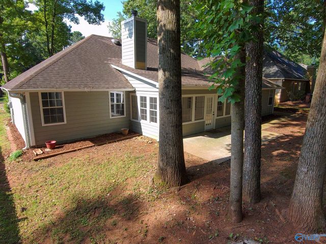205 Jarrett Lane, Madison, AL 35857