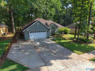 205 Jarrett Lane, Madison, AL 35857