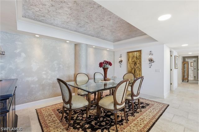 4041 Gulf Shore BLVD N 1007, Naples, FL 34103