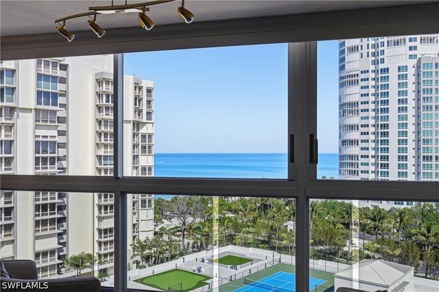 4041 Gulf Shore BLVD N 1007, Naples, FL 34103