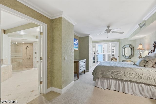 4041 Gulf Shore BLVD N 1007, Naples, FL 34103