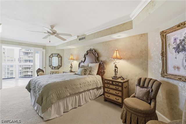 4041 Gulf Shore BLVD N 1007, Naples, FL 34103