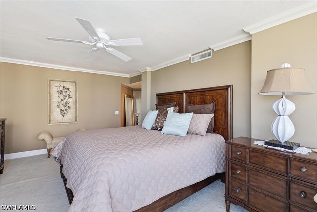 4041 Gulf Shore BLVD N 1007, Naples, FL 34103