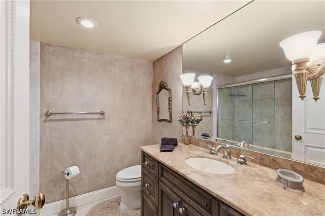 4041 Gulf Shore BLVD N 1007, Naples, FL 34103