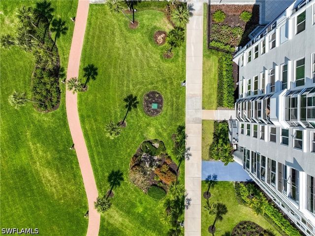 4041 Gulf Shore BLVD N 1007, Naples, FL 34103