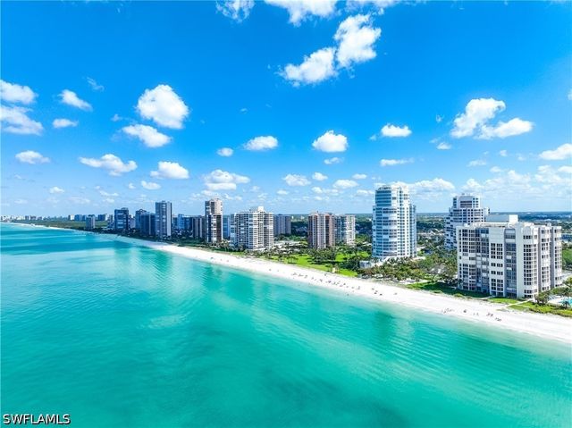 4041 Gulf Shore BLVD N 1007, Naples, FL 34103
