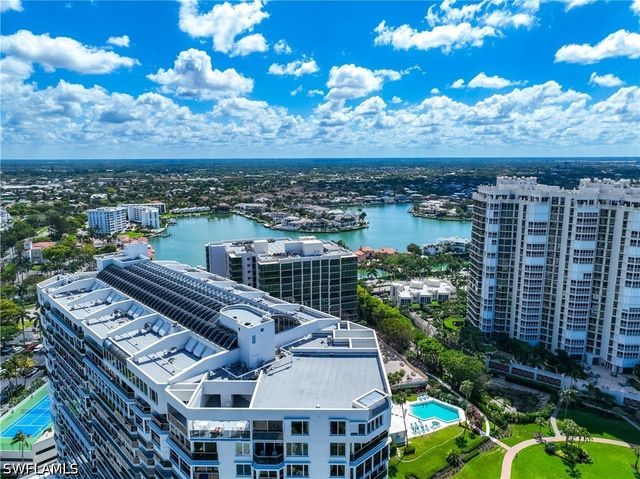 4041 Gulf Shore BLVD N 1007, Naples, FL 34103