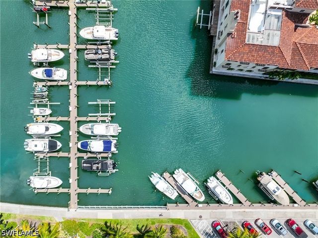 4041 Gulf Shore BLVD N 1007, Naples, FL 34103