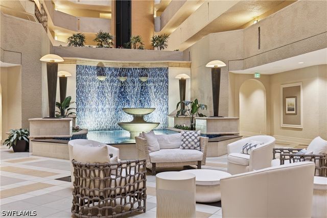 4041 Gulf Shore BLVD N 1007, Naples, FL 34103