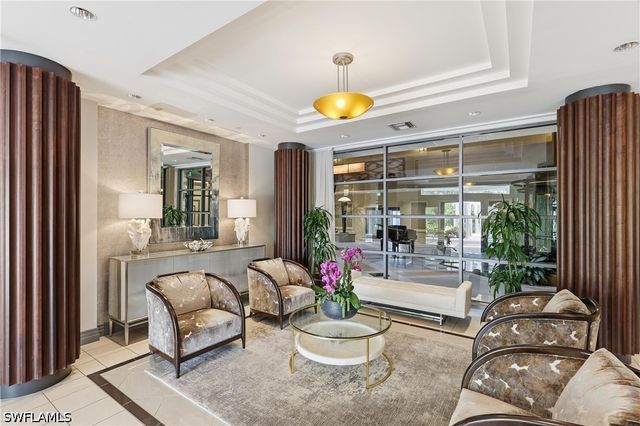 4041 Gulf Shore BLVD N 1007, Naples, FL 34103