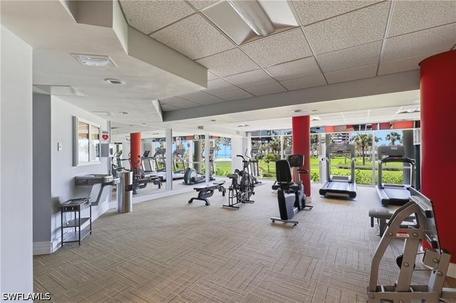 4041 Gulf Shore BLVD N 1007, Naples, FL 34103