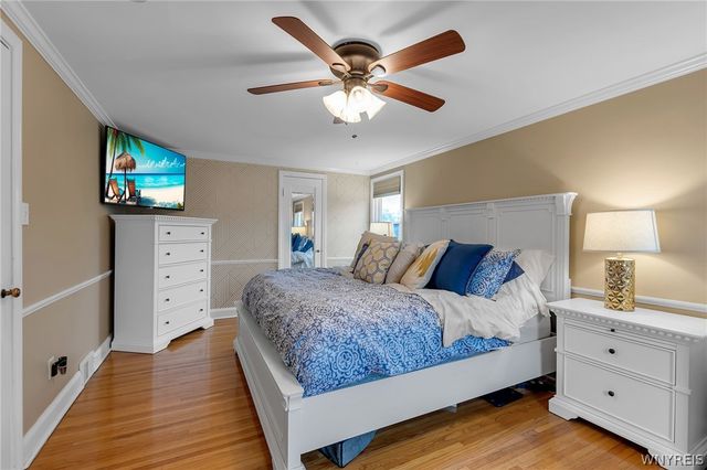 171 Thistle Lea, Amherst, NY 14221
