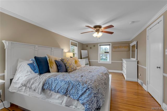171 Thistle Lea, Amherst, NY 14221