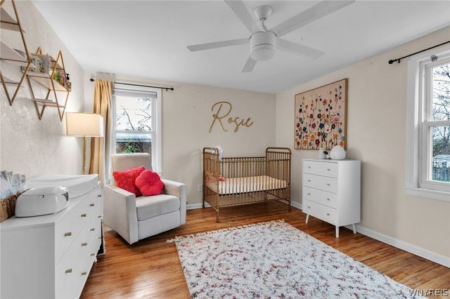 171 Thistle Lea, Amherst, NY 14221