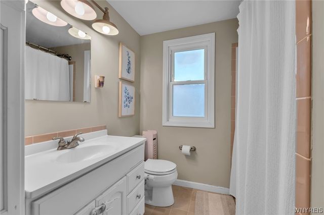 171 Thistle Lea, Amherst, NY 14221