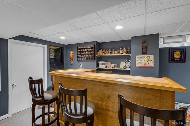 171 Thistle Lea, Amherst, NY 14221