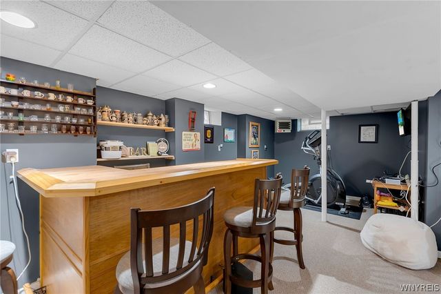171 Thistle Lea, Amherst, NY 14221