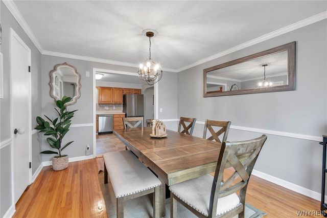 171 Thistle Lea, Amherst, NY 14221